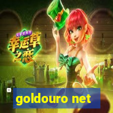 goldouro net